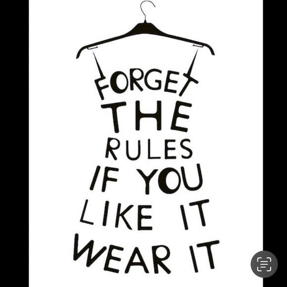 Meet your Posher, Margaret - Picture 2 of 8